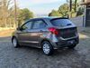 KA 1.0 SE/SE PLUS TIVCT FLEX 5P - 2021 - TEUTôNIA