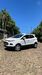 ECOSPORT SE 1.6 16V FLEX 5P AUT.  - 2017 - TEUTôNIA