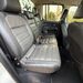 AMAROK HIGH.CD 2.0 16V TDI 4X4 DIES. AUT - 2017 - TEUTôNIA
