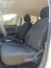 POLO 1.0 FLEX 12V 5P  - 2020 - TEUTôNIA