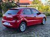 GOL TRENDLINE 1.0 T.FLEX 8V 5P  - 2015 - TEUTôNIA
