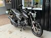 YBR 150 FACTOR ED/FLEX  - 2020 - TEUTôNIA