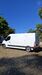MASTER 2.3 DCI FURGÃO 16V DIESEL  - 2015 - TEUTôNIA