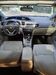 CIVIC SEDAN EXS 1.8/1.8 FLEX 16V AUT. 4P - 2012 - TEUTôNIA