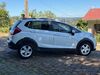 WR-V LX 1.5 FLEXONE 16V 5P AUT.  - 2021 - TEUTôNIA