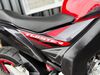 CB 250 TWISTER/FLEXONE  - 2020 - TEUTôNIA