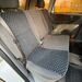 MERIVA 1.8/ CD 1.8 MPFI 8V 102CV 5P - 2003 - TEUTôNIA