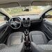 VOYAGE COMFORTLINE 1.0 T.FLEX 8V 4P - 2015 - TEUTôNIA