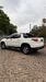 TORO VOLCANO 2.0 16V 4X4 TB DIESEL AUT.  - 2018 - TEUTôNIA