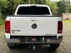 AMAROK HIGH.CD 2.0 16V TDI 4X4 DIES. AUT  - 2013 - TEUTôNIA