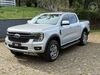 RANGER XLS 2.0 4X4 CD DIESEL AUT.  - 2024 - TEUTôNIA