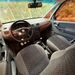 MERIVA 1.8/ CD 1.8 MPFI 8V 102CV 5P - 2003 - TEUTôNIA