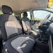 UNO WAY 1.0 FLEX 6V 5P  - 2019 - TEUTôNIA