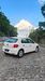 GOL TRENDLINE 1.6 T.FLEX 8V 5P - 2016 - TEUTôNIA