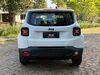RENEGADE SPORT 1.8 4X2 FLEX 16V AUT.  - 2016 - TEUTôNIA