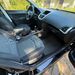 207 XR SPORT 1.4 FLEX 8V 5P  - 2012 - TEUTôNIA
