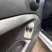 FIESTA PERSONNALITÉ 1.0 8V 66CV 5P  - 2004 - TEUTôNIA
