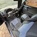 KA 1.0 8V/1.0 8V ST FLEX 3P - 2013 - TEUTôNIA