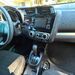 WR-V LX 1.5 FLEXONE 16V 5P AUT.  - 2021 - TEUTôNIA
