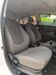 HB20S COMFORT PLUS 1.0 TB FLEX 12V MEC. - 2018 - TEUTôNIA