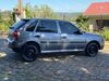 GOL CITY TREND/TITAN 1.0 T. FLEX 8V 4P  - 2008 - TEUTôNIA