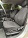 HB20S C.PLUS/C.STYLE1.0 FLEX 12V MEC. 4P  - 2014 - TEUTôNIA