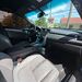 CIVIC SEDAN EX 2.0 FLEX 16V AUT.4P  - 2020 - TEUTôNIA