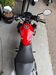 CB 250 TWISTER/FLEXONE  - 2020 - TEUTôNIA
