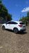 HR-V EXL 1.8 FLEXONE 16V 5P AUT. - 2017 - TEUTôNIA