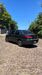 SIENA ELX 1.0 MPI FIRE/FIRE FLEX 8V 4P  - 2010 - TEUTôNIA