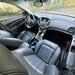 CRUZE LT 1.8 16V FLEXPOWER 4P AUT. - 2013 - TEUTôNIA