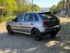 GOL CITY TREND/TITAN 1.0 T. FLEX 8V 4P  - 2008 - TEUTôNIA