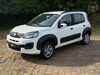 UNO WAY 1.0 FLEX 6V 5P  - 2019 - TEUTôNIA