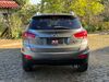 IX35 GLS 2.0 16V 2WD FLEX AUT. - 2016 - TEUTôNIA