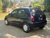 CELTA SPIRIT/ LT 1.0 MPFI 8V FLEXP. 5P  - 2015 - TEUTôNIA
