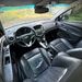 CRUZE LT 1.8 16V FLEXPOWER 4P AUT. - 2013 - TEUTôNIA