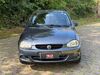 CLASSIC LIFE/LS 1.0 VHC FLEXP. 4P  - 2010 - TEUTôNIA