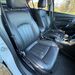 CRUZE LT 1.8 16V FLEXPOWER 4P AUT.  - 2015 - TEUTôNIA