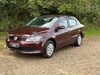 VOYAGE COMFORTLINE 1.0 T.FLEX 8V 4P - 2015 - TEUTôNIA