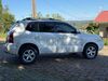 TUCSON 2.0 16V FLEX AUT.  - 2015 - TEUTôNIA