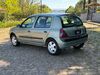 CLIO RT/ PRIVIL. 1.0/1.0 HI-POWER 16V 5P  - 2004 - TEUTôNIA