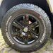 AMAROK HIGH.CD 2.0 16V TDI 4X4 DIES. AUT  - 2013 - TEUTôNIA