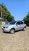 ECOSPORT XL SUPERCHARGER 1.0 8V 95CV 5P  - 2006 - TEUTôNIA