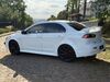 LANCER GT 2.0 16V 4X4 160CV AUT.  - 2013 - TEUTôNIA