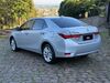COROLLA XEI 2.0 FLEX 16V AUT.  - 2018 - TEUTôNIA