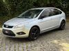 FOCUS 2.0 16V/ 2.0 16V FLEX 5P  - 2009 - TEUTôNIA