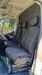 MASTER 2.3 DCI FURGÃO 16V DIESEL  - 2015 - TEUTôNIA