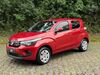 MOBI LIKE 1.0 FIRE FLEX 5P.  - 2017 - TEUTôNIA