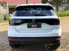 T-CROSS 200 TSI 1.0 FLEX 12V 5P AUT.  - 2024 - TEUTôNIA