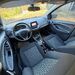 KA 1.0 SE/SE PLUS TIVCT FLEX 5P - 2021 - TEUTôNIA